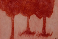 Les-arbres-25
