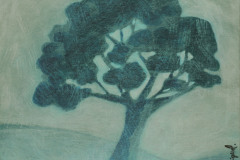 Les-arbres-3