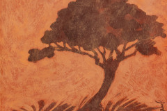 Les-arbres-4
