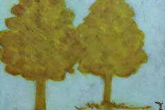 Les-arbres-5