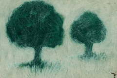 Les-arbres-7