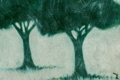 Les-arbres-9
