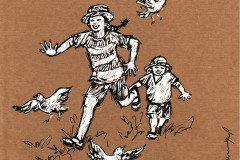 Pigeons-volent-2023