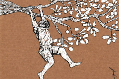 Tarzan-2023