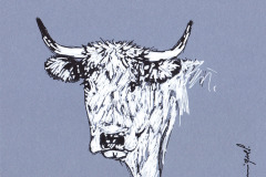 VACHE-5-20x20