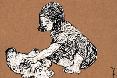 Viens-faire-un-calin-2023-