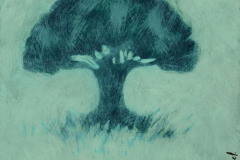 les-arbres-22