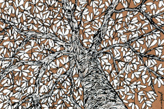 les-arbres-5-2023
