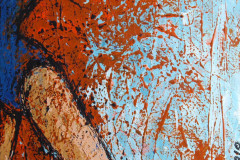Cadence-1-2010-50X100