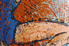 Cadence-2-2010-50X100