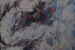 Neige-2010-92X73