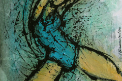 Papier-de-soie-1-2010-40X40
