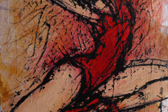 Papier-de-soie-3-2010-40X40