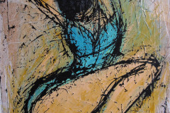 Papier-de-soie-4-2010-50X50