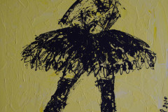 Petite-jaune-2010-54X65