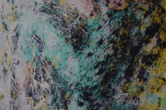 Printemps-2010-92X73