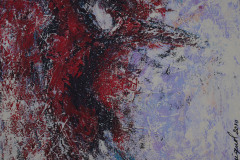 Soliste-2010-80X80