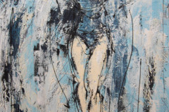 ange-bleu-2008-54X73