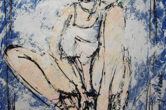 les-nouvelles-pointes-1-2008-60X60