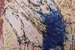 petite-serie-13-2009-40X40
