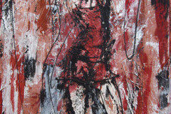 rouge-baiser-2008-80X40