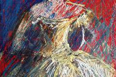 saison-russe-1-2010-60X60