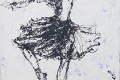 Bleuet-2013-46x65