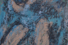 Constellation-2011-33X41