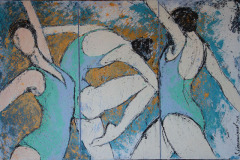 Corps-de-ballet-2012-100x150