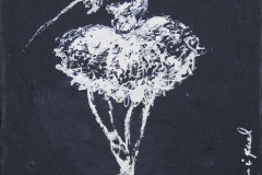 Dahlia-2013-46x55