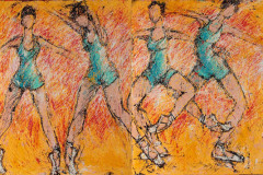 Etoile-filante-2012-92x146