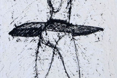 Fleur-de-la-passion-2013-50x100