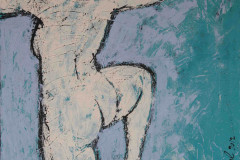 Girl-2-2012-81x100