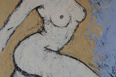 Girl-2012-81x100