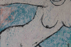 Girl-4-2012-92x73