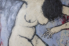 Girl-5-2012-81x100