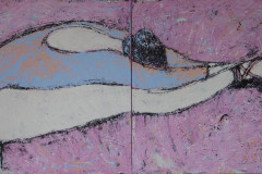 La-barre-2012-81x162