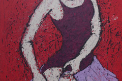 La-jupette-2011-92x73
