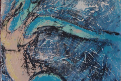 Onde-2-2011-50X100
