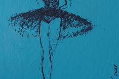 Petite-bleue-2-2011-81x60