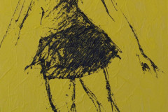 Petite-jaune-2-2011-80x40