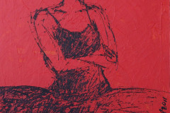 Petite-rouge-2-2011-81x60