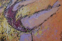 Plein-soleil-2011-80x80