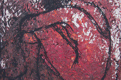 Souffle-2013-60x60