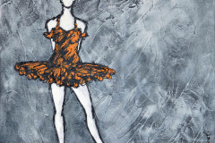 Coulisses-1-2016-50x50