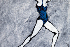 Il-fait-beau-2016-50x50