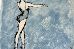Isatis-13-2017-40x40