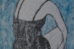 Le-ruban-defait-2015-92x73