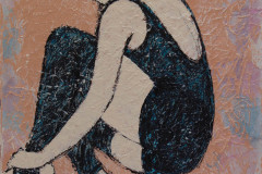 Pause-2014-92x73