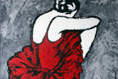 Tulipe-1-2017-60x60